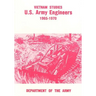 U.S. Army Engineers 1965-1970