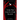 A Girl Who Lived in a Dark Shadow