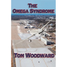 The Omega Syndrome