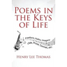 Poems In The Keys Of Life
