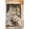 Whiteout: full-color recollections on a family of privilege