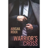 Warrior's Cross