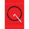 Questioner: An AI/Legal Thriller