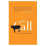 The Call