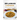 Sri Lankan Cookbook: Traditional Recipes from Sri Lanka
