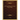 The Sword of Moses An Ancient Book of Magic