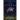 The Sea Eternal