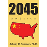 2045 America