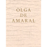 Olga de Amaral