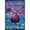 Welcome to Doom Farms