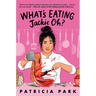 What's Eating Jackie Oh?