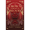 A Crown Forged in Blood