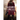 Shadowed Witness