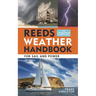 Reeds Weather Handbook 3rd Edition: The Comprehensive Pocket Guide