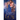 Leif