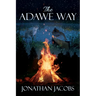 The Adawe Way