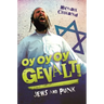 Oy Oy Oy Gevalt!: Jews and Punk