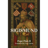 Sigismund