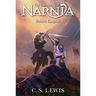 Prince Caspian: The Return to Narnia