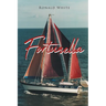 Fortunella