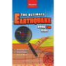 Earthquakes The Ultimate Earthquake Book for Kids: Amazing Facts, Photos, Quiz & More