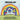 Preschool Rap