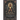 Black Madonna: A Journey Through Her Faces, Myths, Mysteries Across Cultures and Sacred Practices of the Great Goddess