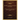 The Origin And Objects Of Ancient Freemasonry: Its Introduction Into The United States, And Legitimacy Among Colored Men (1853)