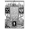 2025 Proposed Book of Common Prayer