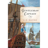 Gentleman Captain