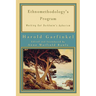 Ethnomethodology's Program: Working Out Durkheim's Aphorism