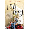 Love, Lucy