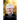 Charles Koch: Architect of Modern Conservatism and Corporate Power