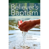 Believer's Baptism