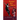 Rooted Jazz Dance: Africanist Aesthetics and Equity in the Twenty-First Century