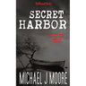 Secret Harbor