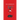 100 Poems