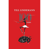 100 Poems