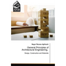 General Principles of Architectural Engineering,
