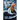 Devil of the Deep