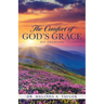 The Comfort of God's Grace: His Promises