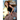 Female Force: Shania Twain
