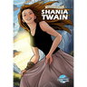 Female Force: Shania Twain