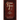 Spirituous Journey: A History of Drink, Book Two