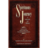 Spirituous Journey: A History of Drink, Book Two