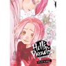 Hell's Paradise: Jigokuraku, Vol. 6