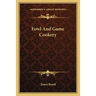Fowl and Game Cookery