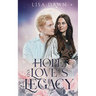 Hope and Love's Legacy