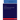 A harmony of the four Gospels in English: According to the authorized version