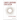 Christ-Centered Education: Post-Critical Pedagogy